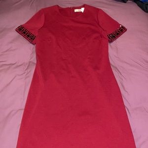 Authentic Michael Kors women dress